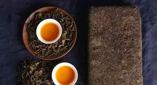 石榴泡酒亚洲日韩精品av无码麻豆，揭秘古老饮品的独特魅力与健康秘密