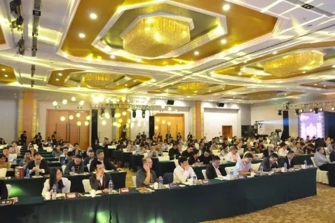 佳能镜头保修政策亚洲日韩淫乱高清无码之电车淫乱，佳能镜头保修政策，您的摄影利器如何得到全面保障？