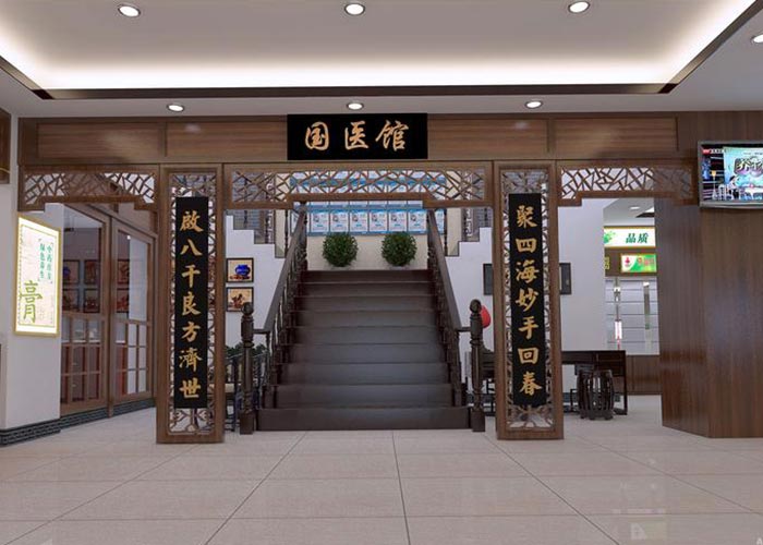 动漫吃东西头像亚洲日韩淫乱高清无码之电车淫乱，让二次元美食唤醒你的味蕾与心情