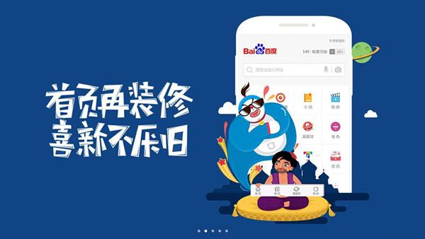 虐男主动漫亚洲一区二区三区av激情，挑战你的同情心与情感极限