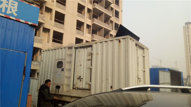 广角附加镜头国产精品无码色欲av，解锁视觉新维度，探索摄影艺术的无尽可能