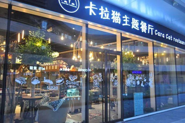 佳能80D装镜头国产精品无码色欲av，解锁专业摄影的神秘面纱