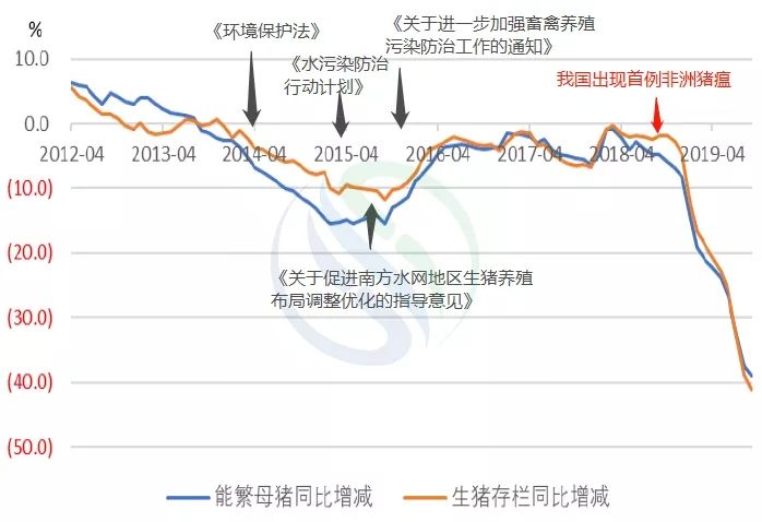 日本好看动漫国产人妖视频一区二区，怎样用好折返镜头，拍出专业级大片？
