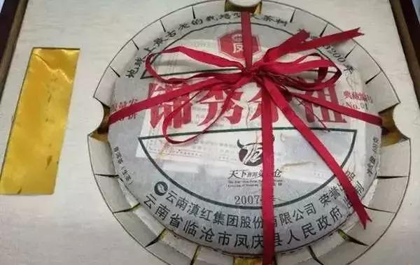 佳能50微距镜头亚洲一区二区三区av激情，佳能50微距镜头，打开摄影新视界